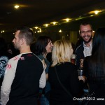 043 R Members Club